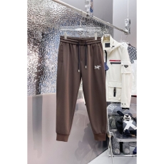 Arcteryx Long Pants